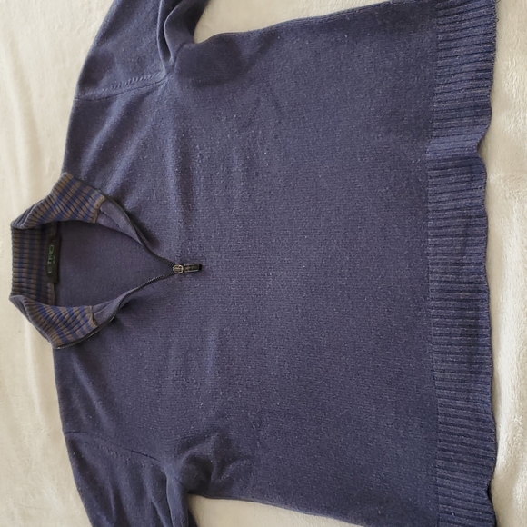 ETRO - Picture 8 of 10